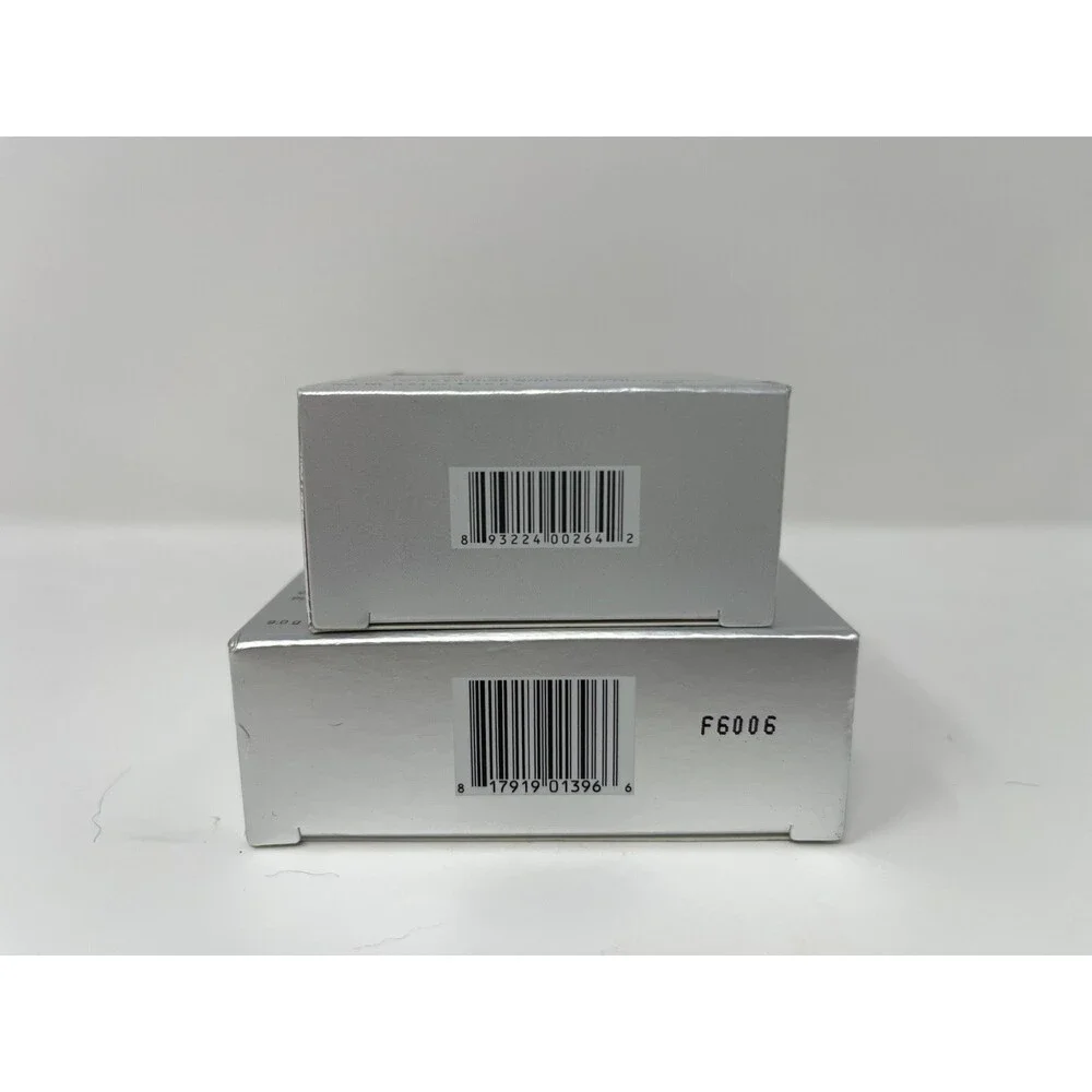 it cosmetics lot both