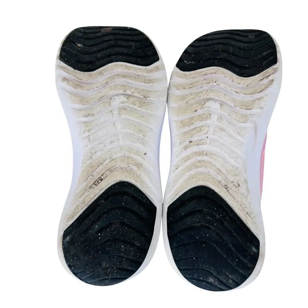 Nike flex plus
