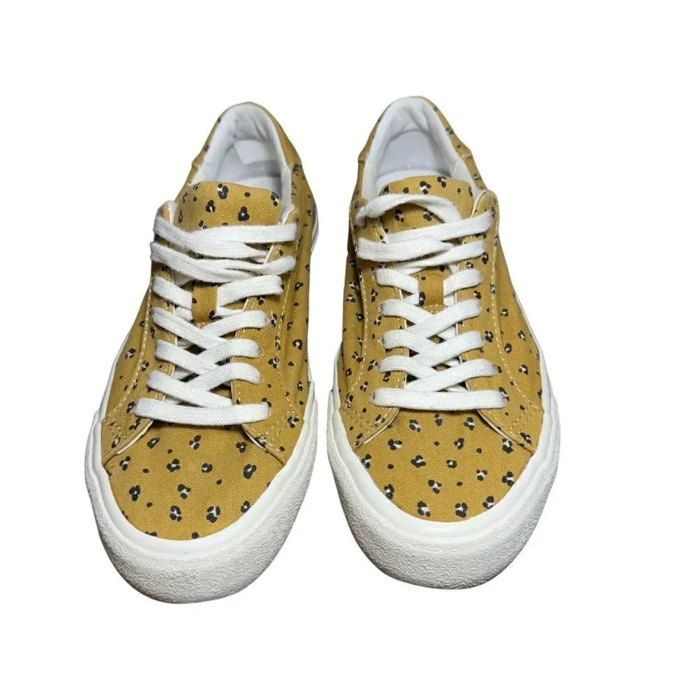 Madewell women’s sneakers