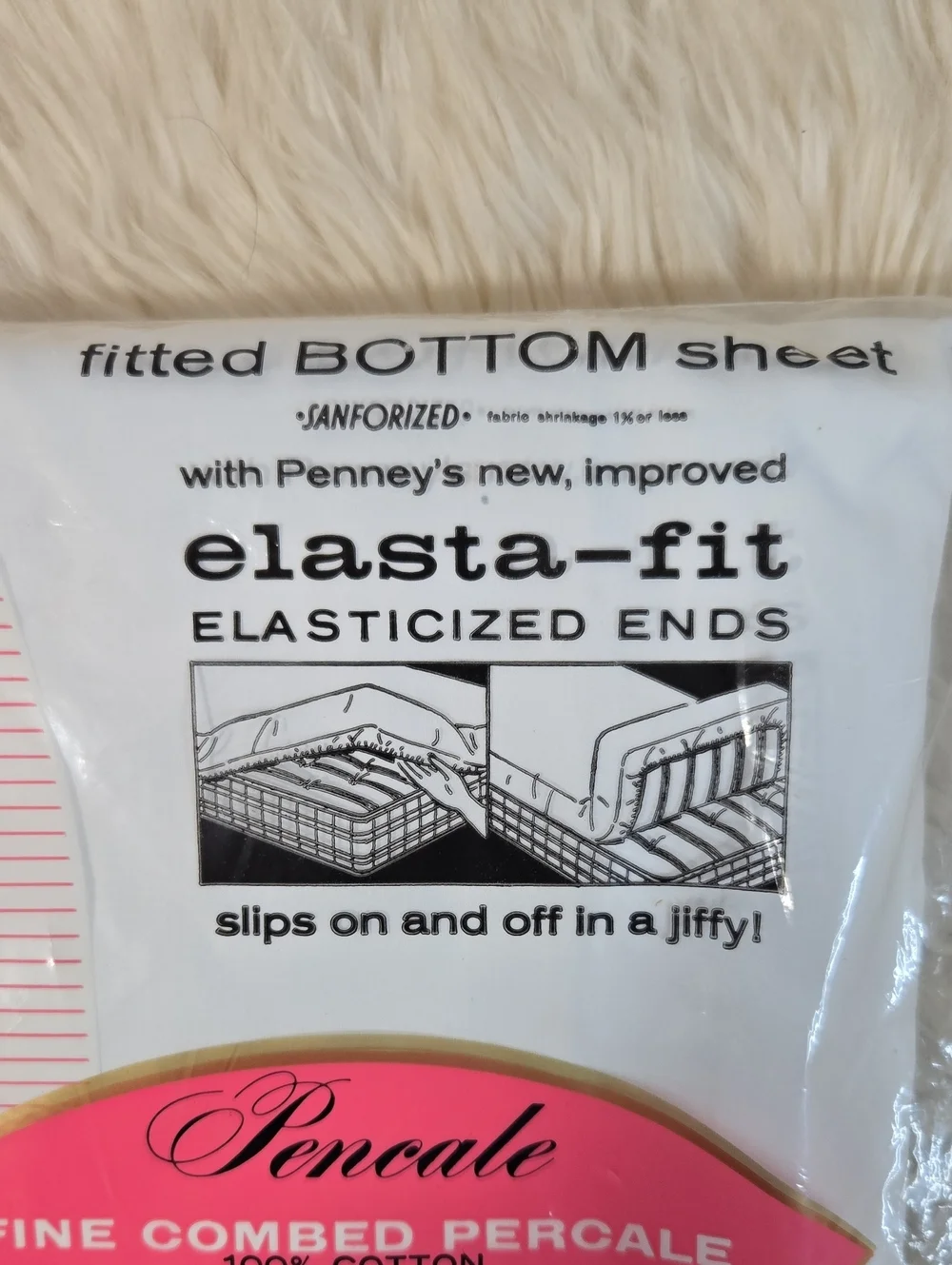 Pennys vintage jcpenney