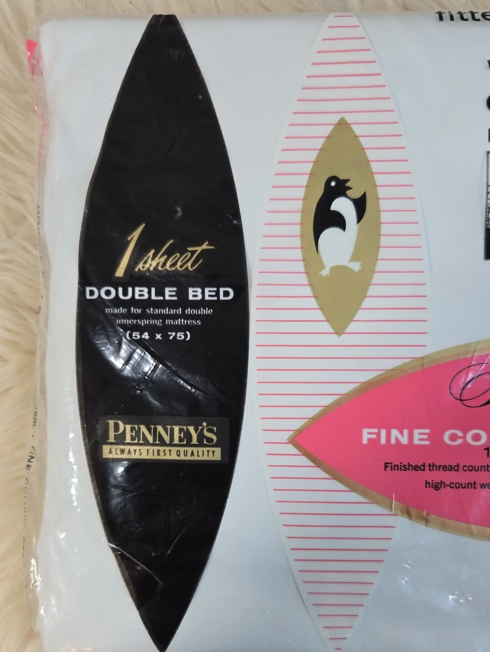 Pennys vintage jcpenney