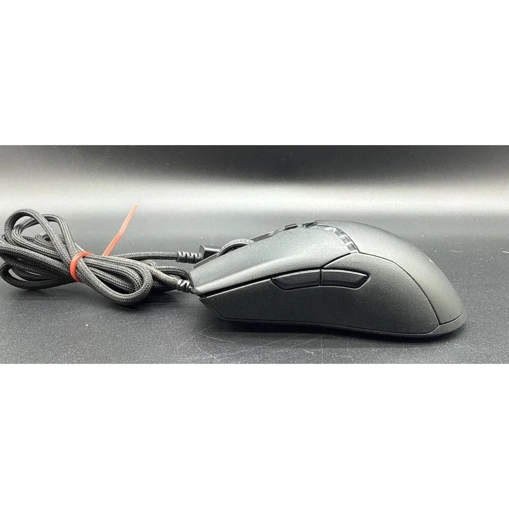 Razer viper mini