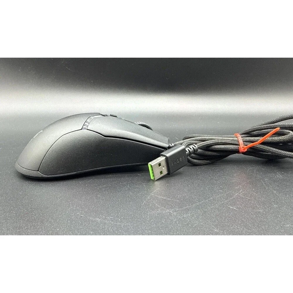 Razer viper mini