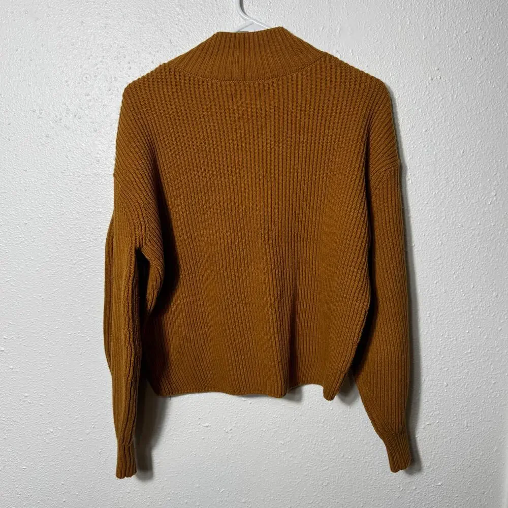 Anthropologie pre loved
