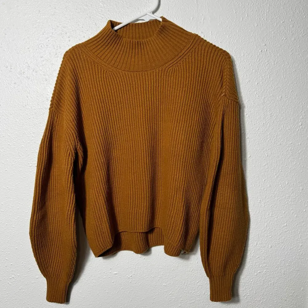 Anthropologie pre loved