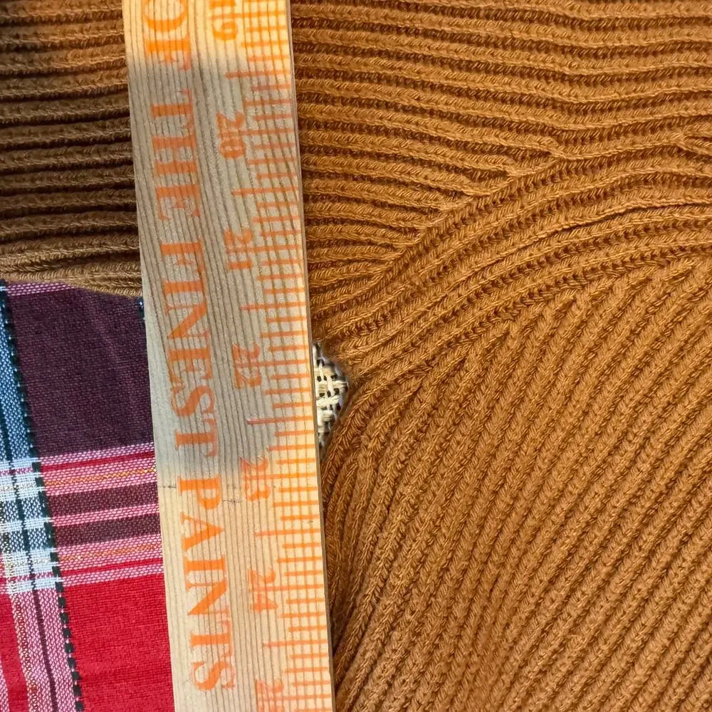 Anthropologie pre loved
