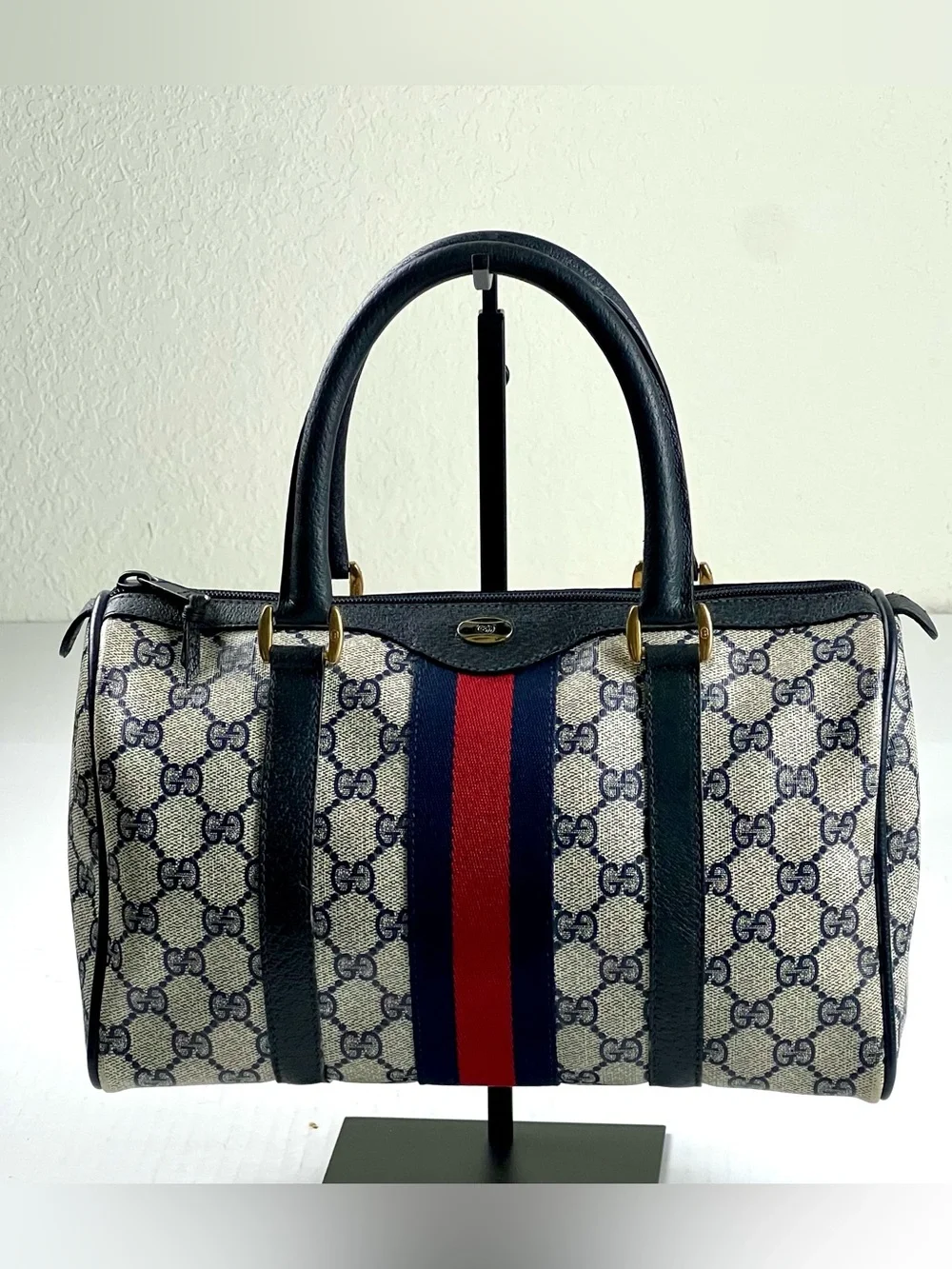 Gucci classic vintage