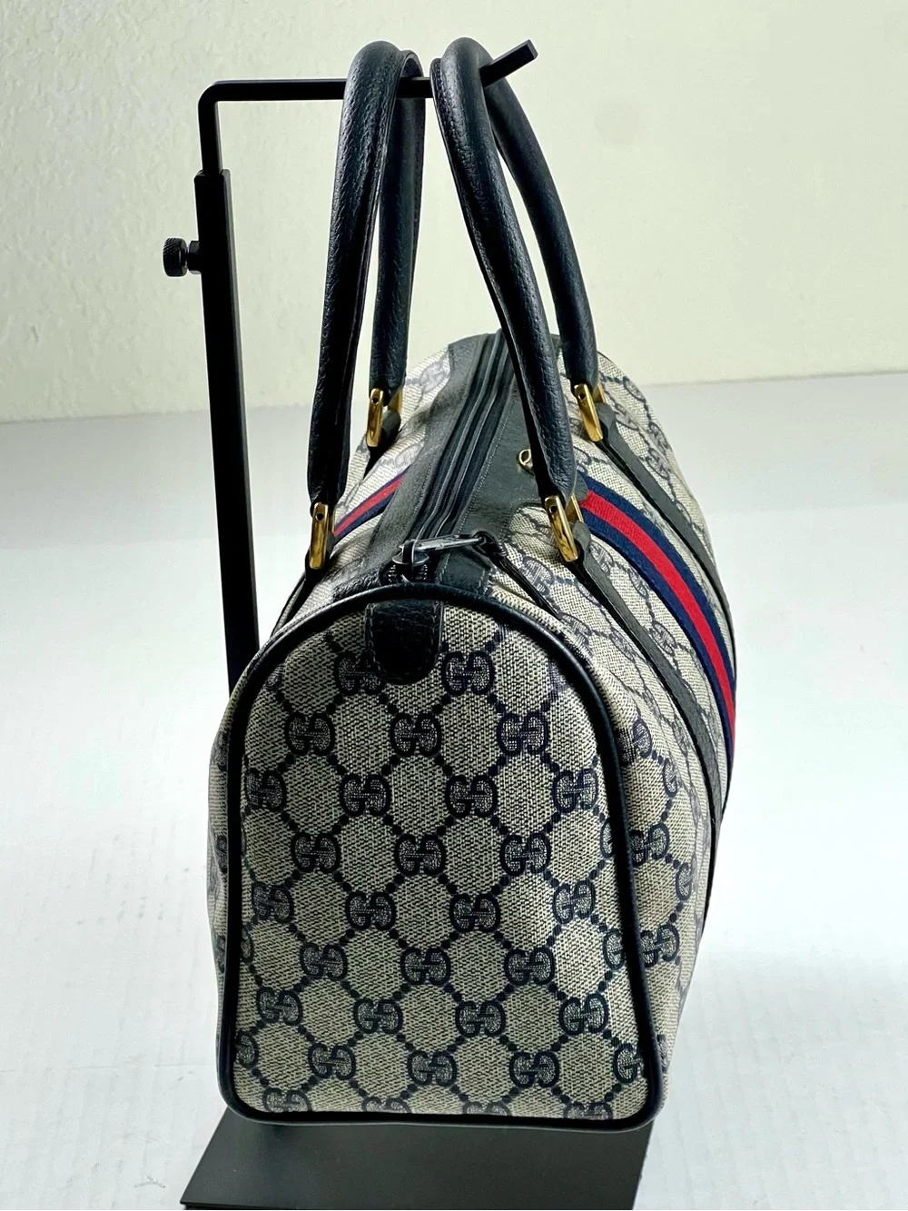 Gucci classic vintage
