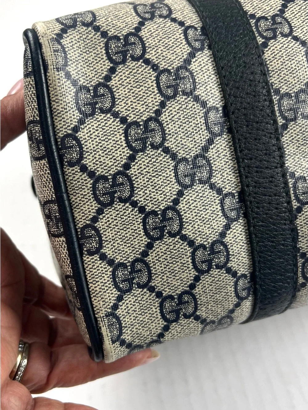 Gucci classic vintage