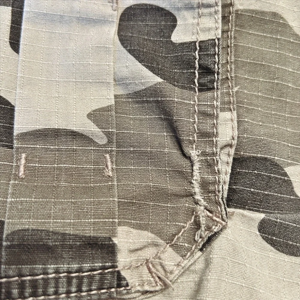smoke rise ny these vintage