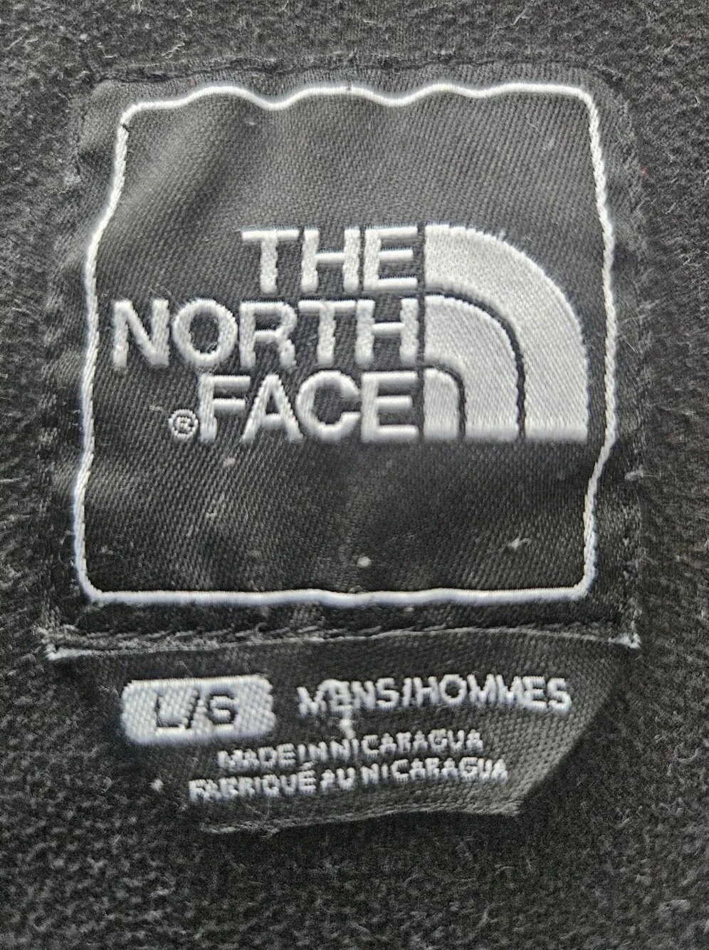 N/A