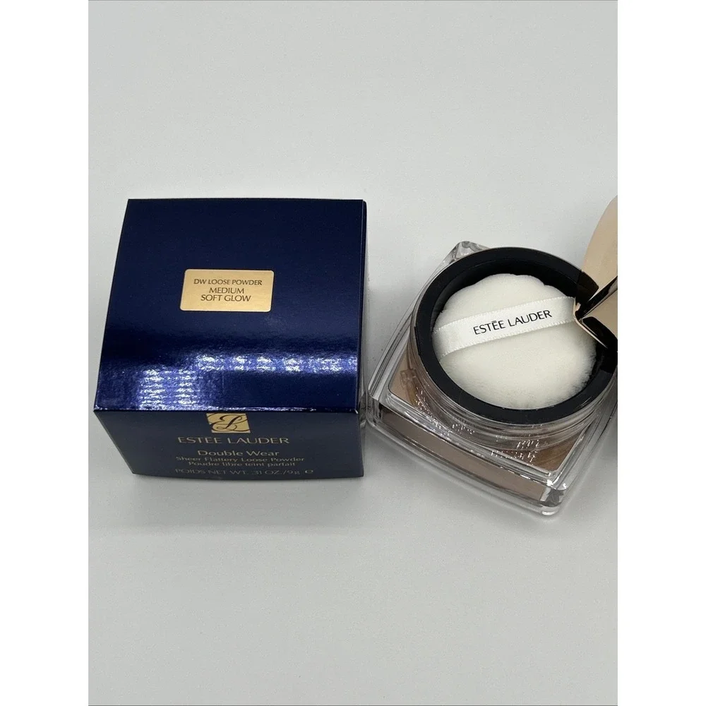 Estée Lauder estée lauder