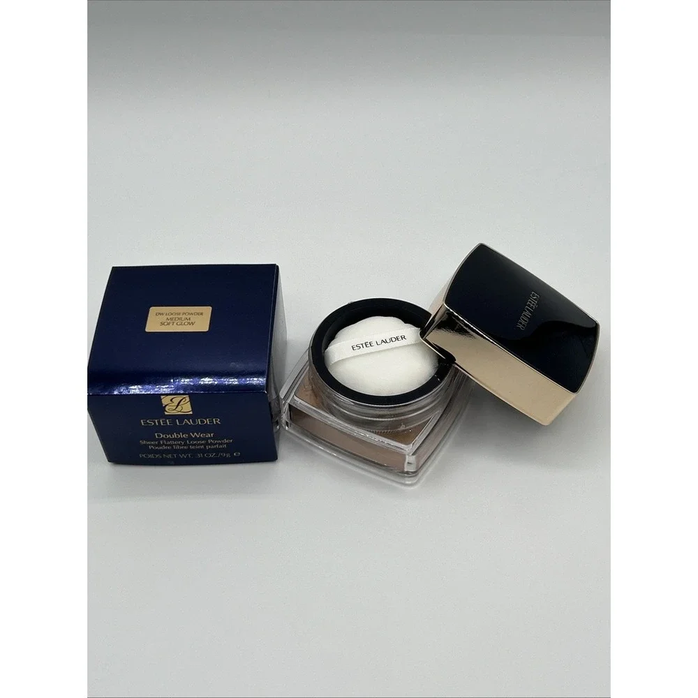 Estée Lauder estée lauder