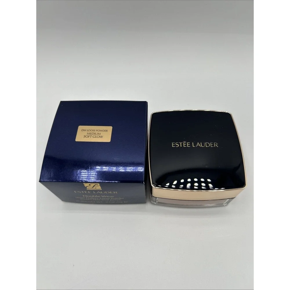 Estée Lauder estée lauder
