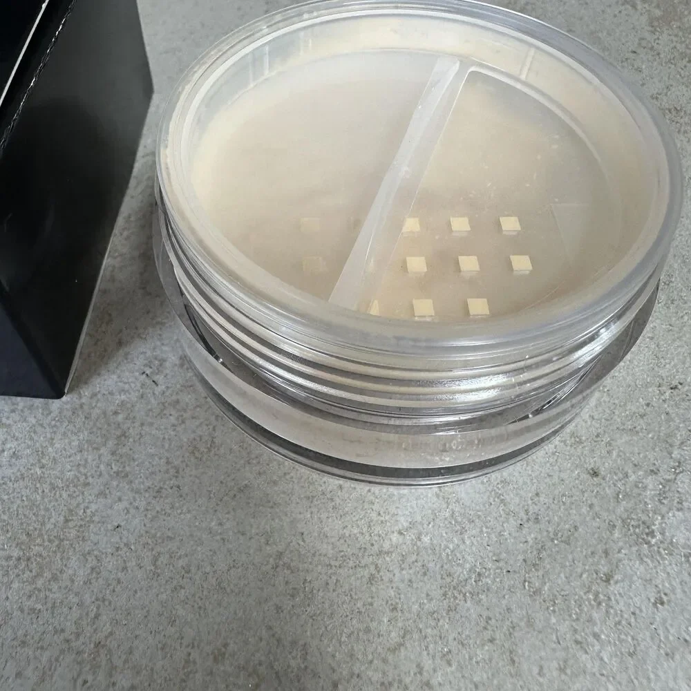 Bobbi Brown bobbi brown