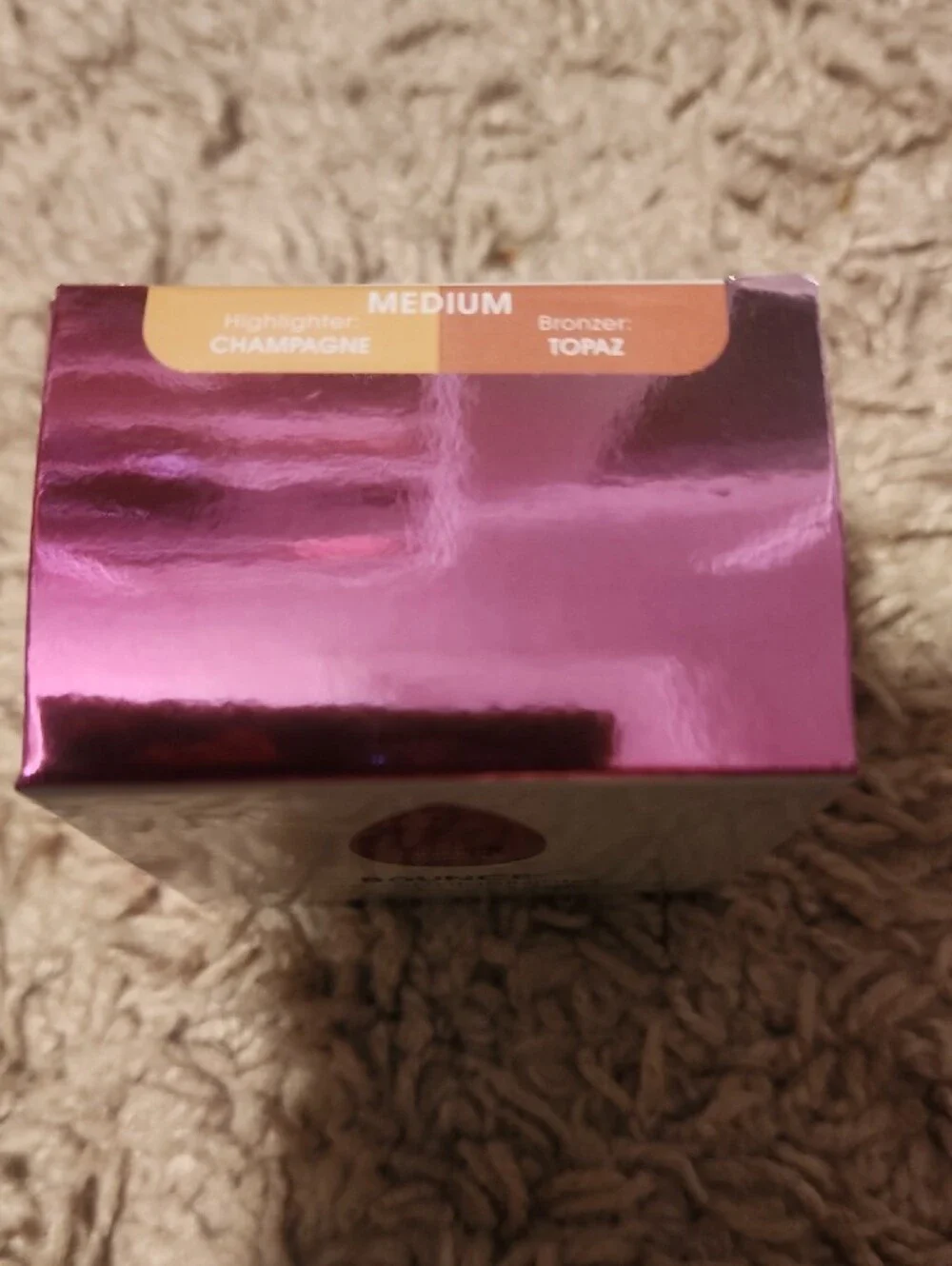 beautyblender new never