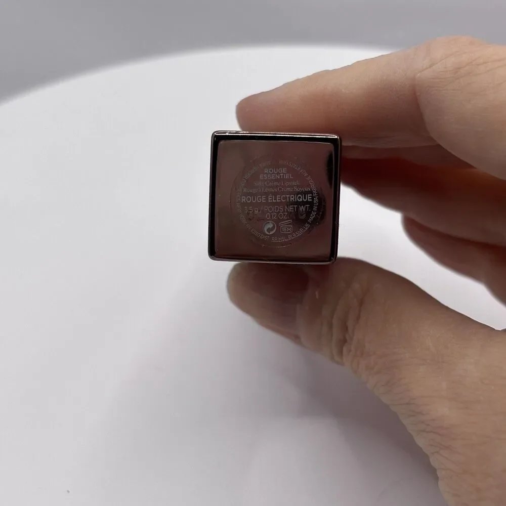 laura mercier laura mercier