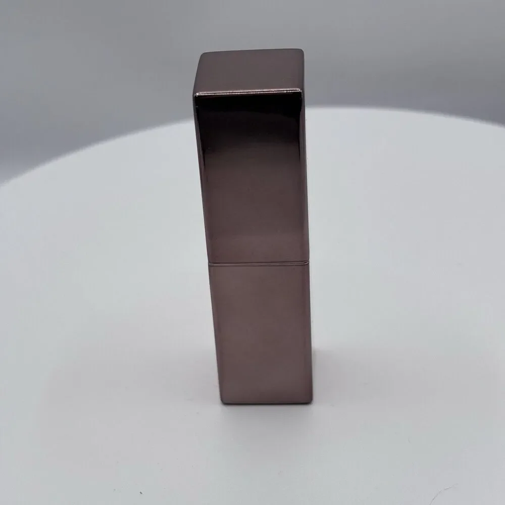 laura mercier laura mercier