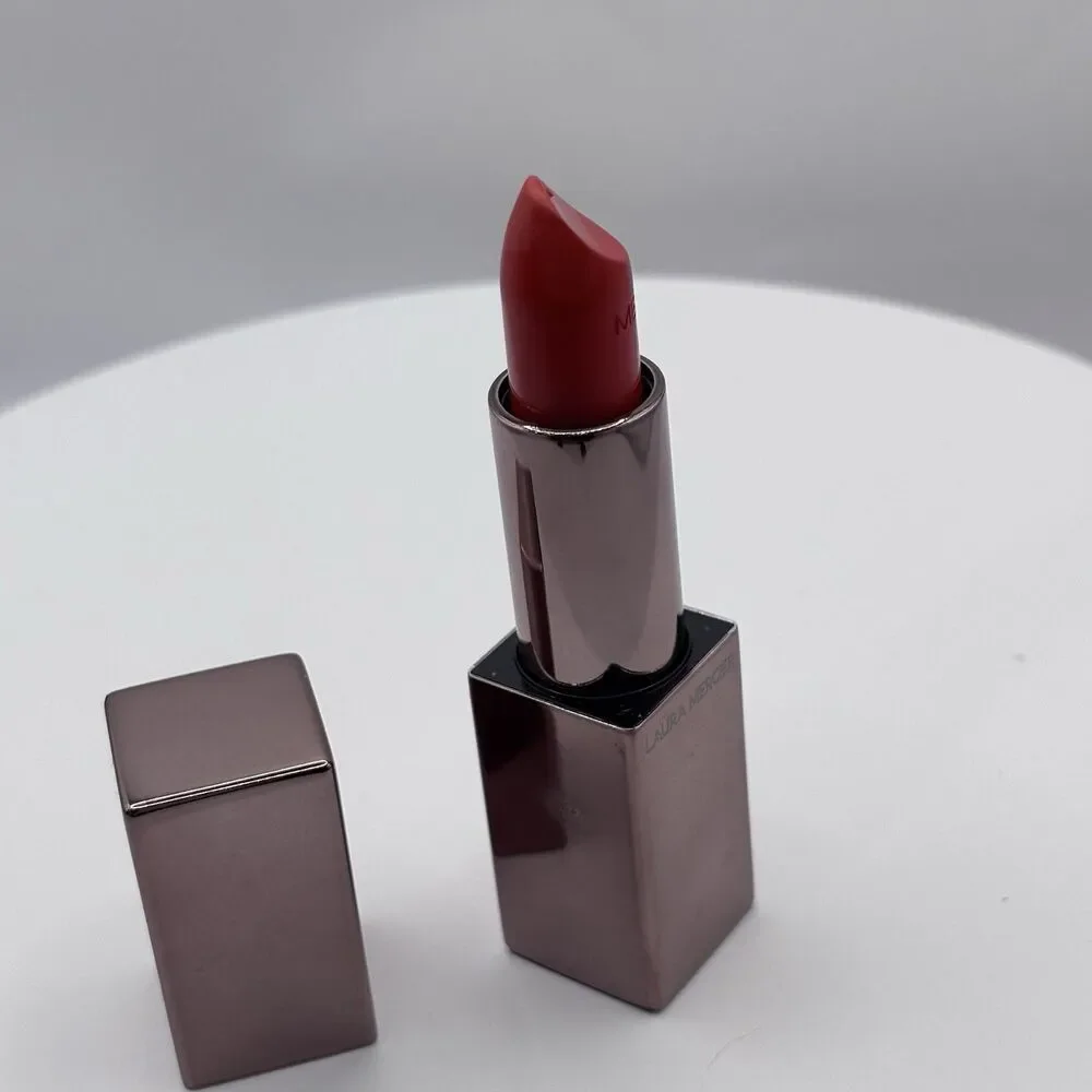laura mercier laura mercier