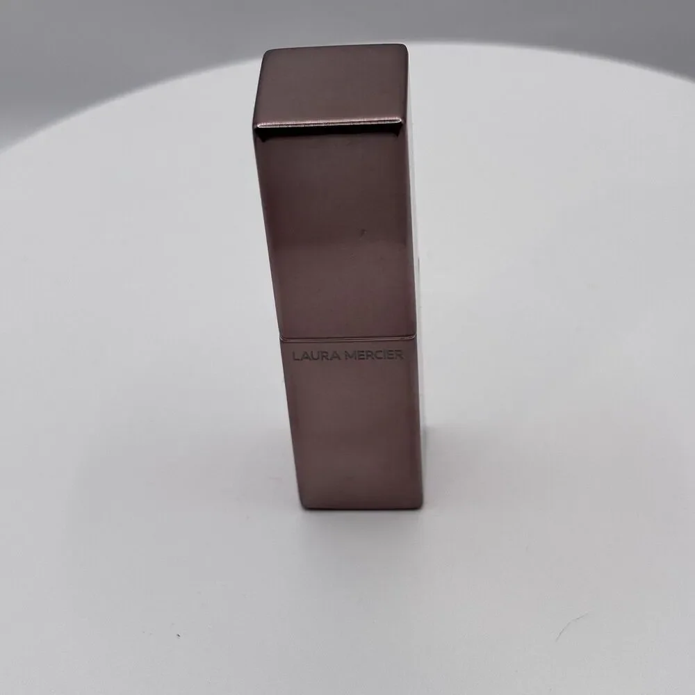laura mercier laura mercier