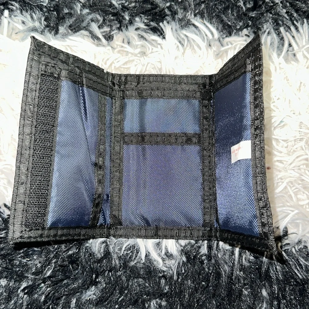 N/A stylish wallet
