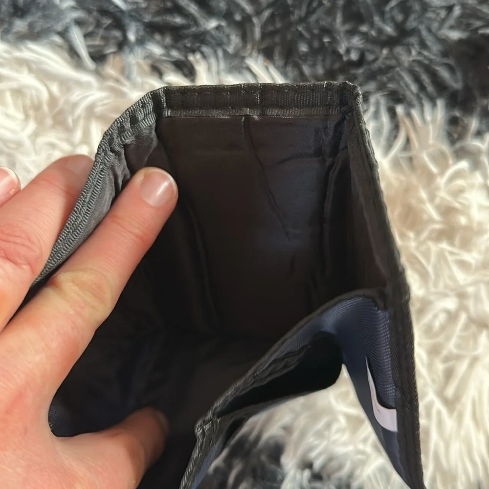 N/A stylish wallet