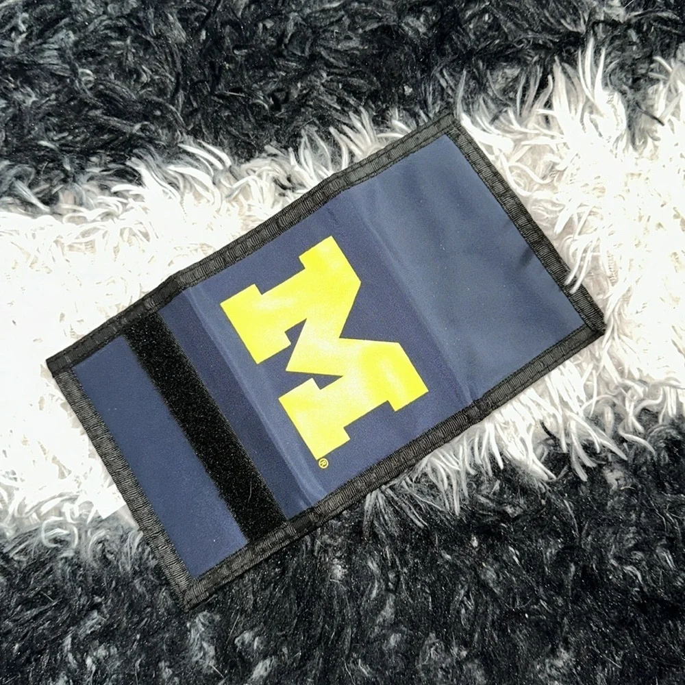 N/A stylish wallet