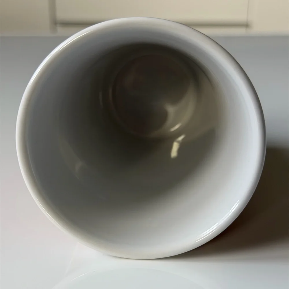Galerie handleless ceramic