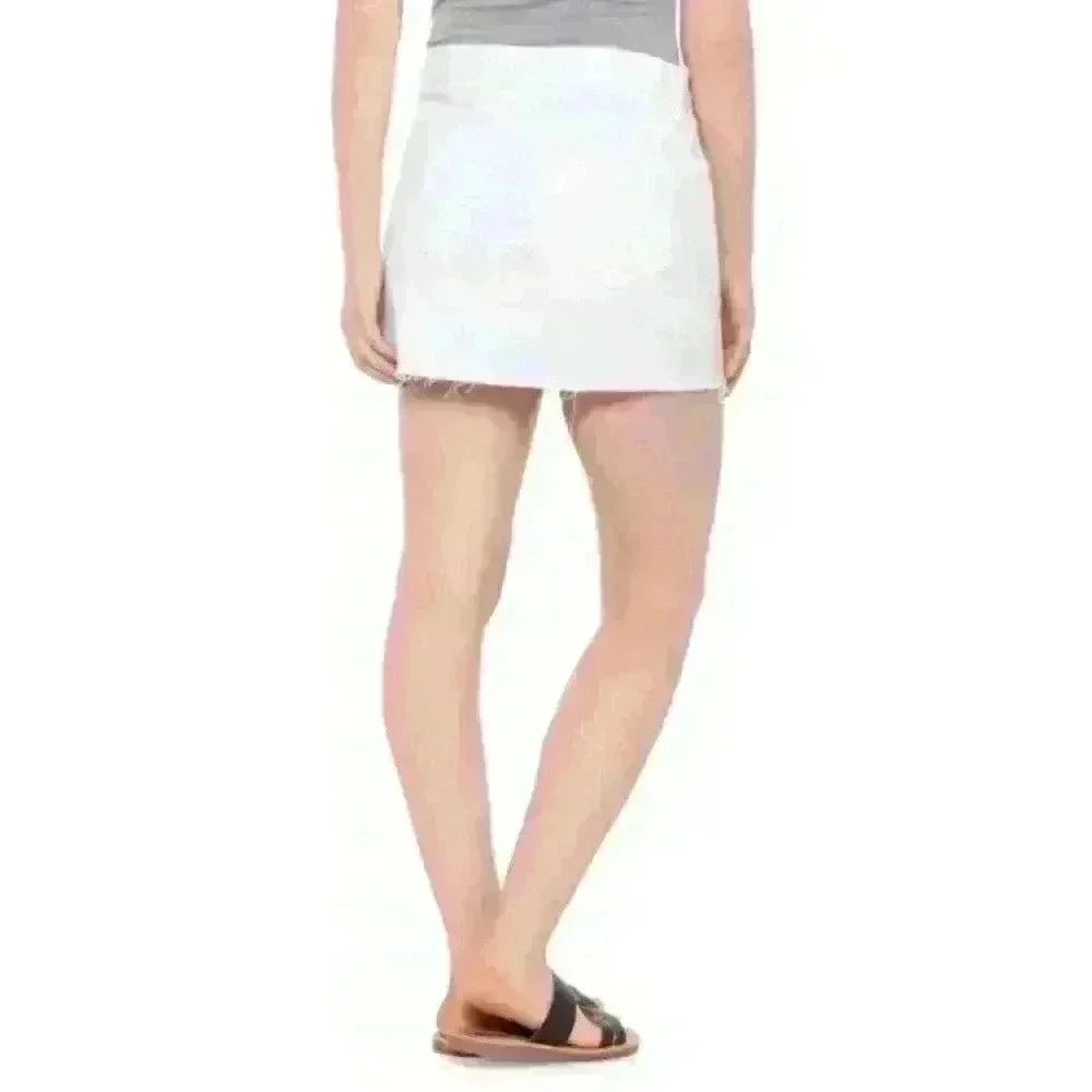 J Brand nwt brand