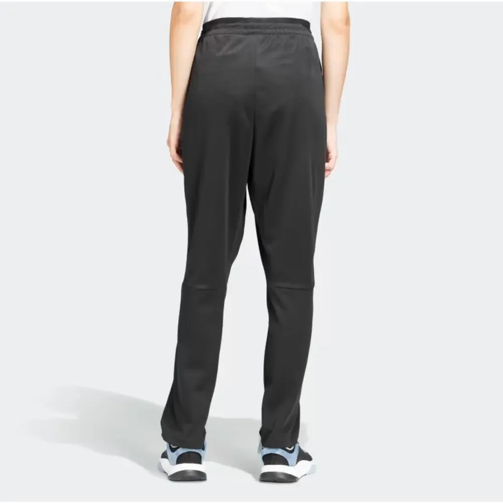 adidas sereno pants