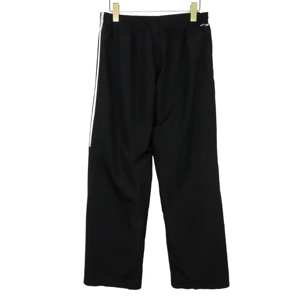 adidas sereno pants
