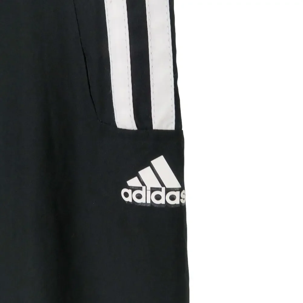 adidas sereno pants
