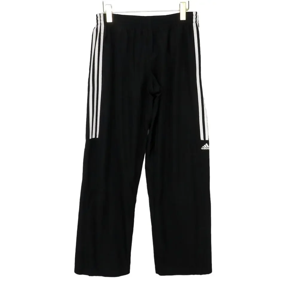 adidas sereno pants