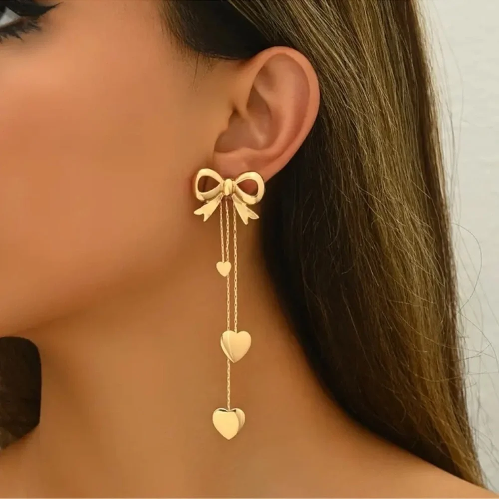REVOLVE bow adding you