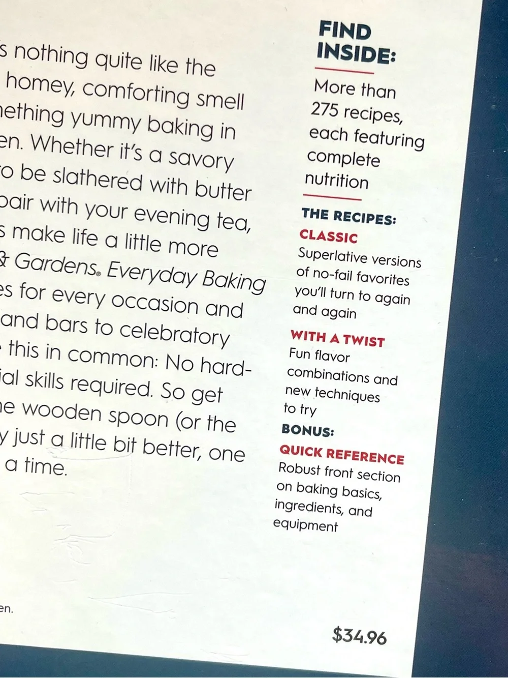 Better Homes And Gardens better homes