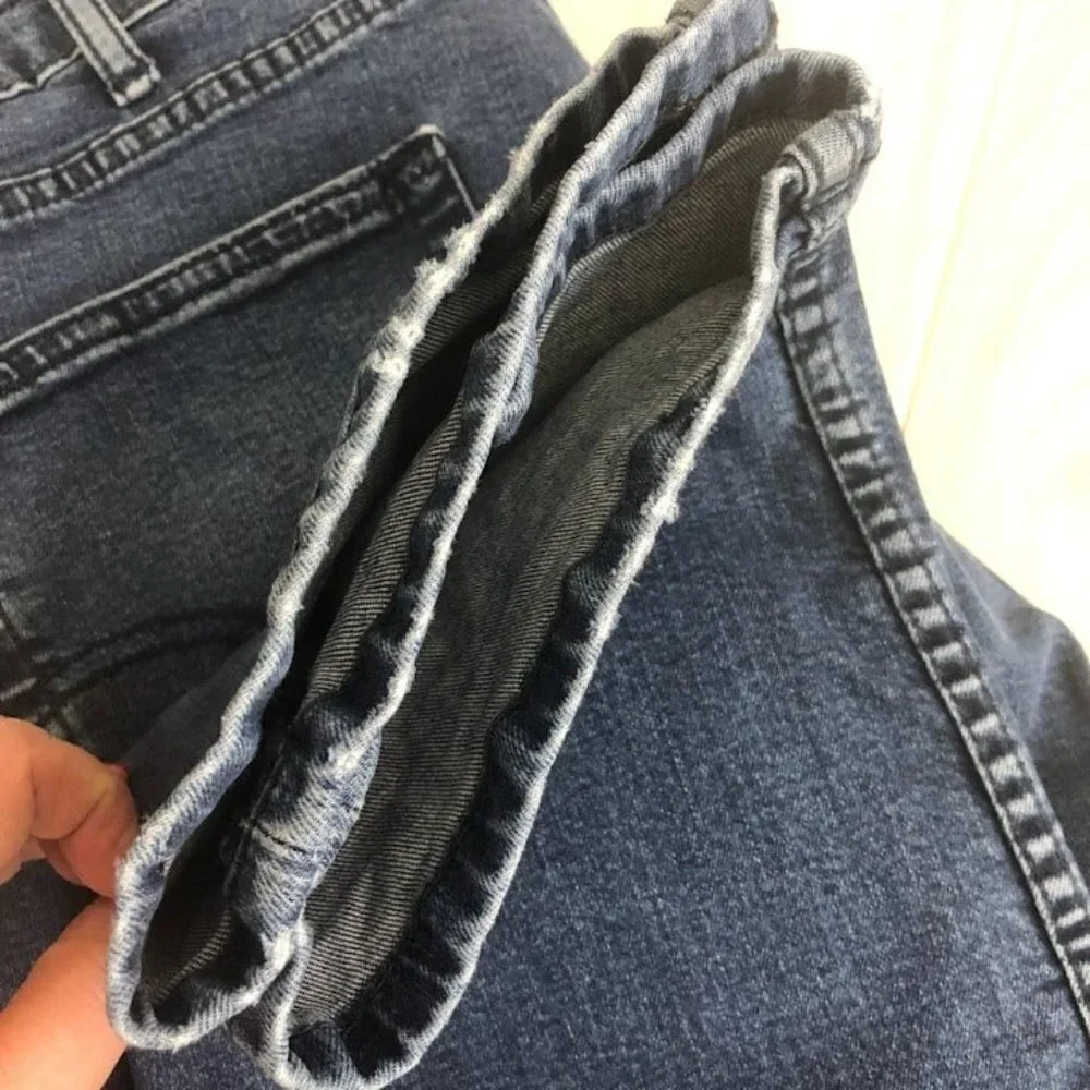 N/A