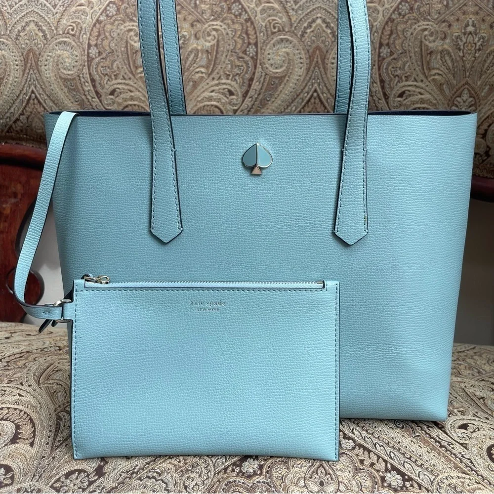 kate spade 5d light