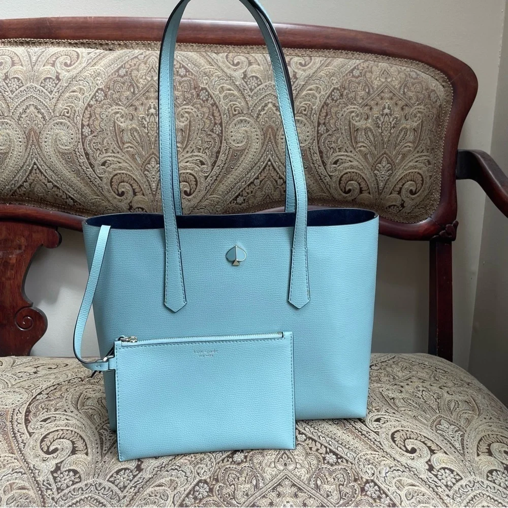 kate spade kind tone