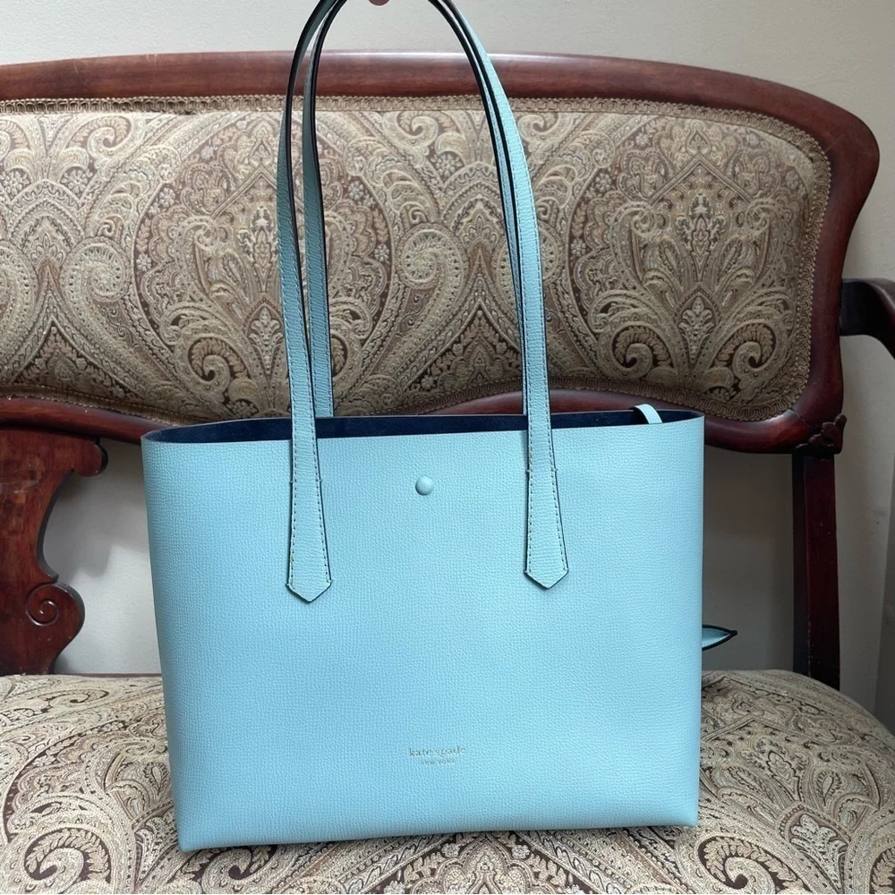 kate spade handle kind