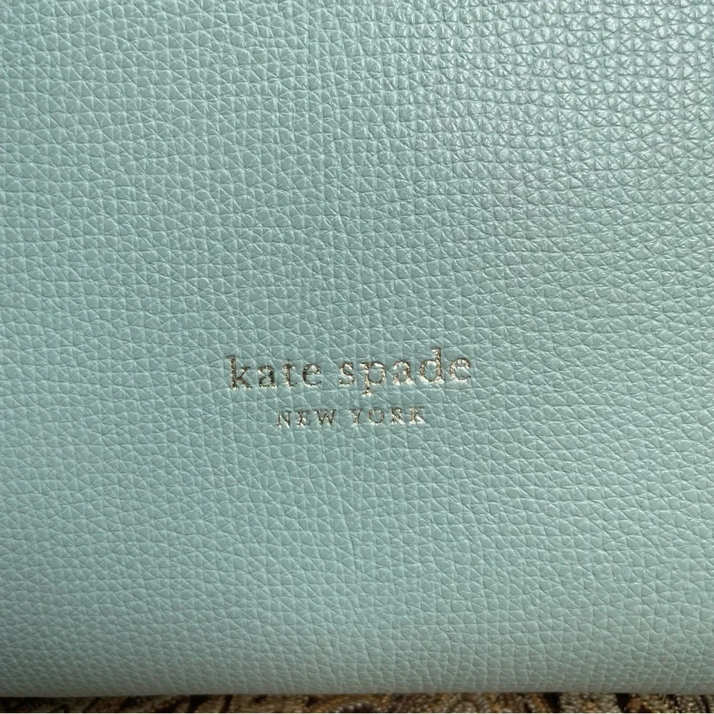 kate spade see 5d