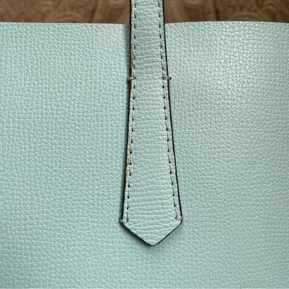 kate spade size which drop