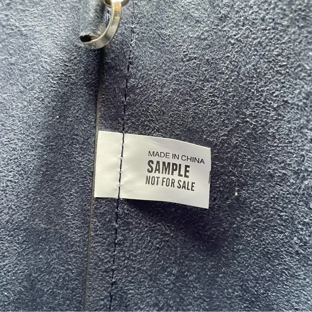 kate spade clip 5h signs
