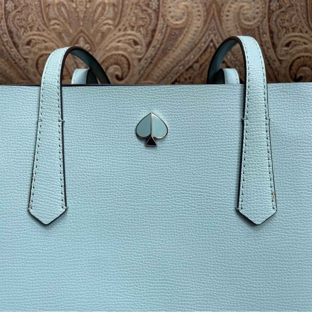 kate spade molly tone