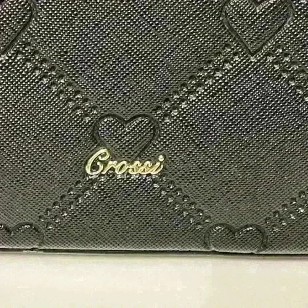 N/A nwot crossi