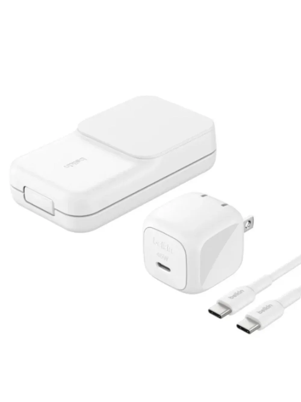 belkin stay powered