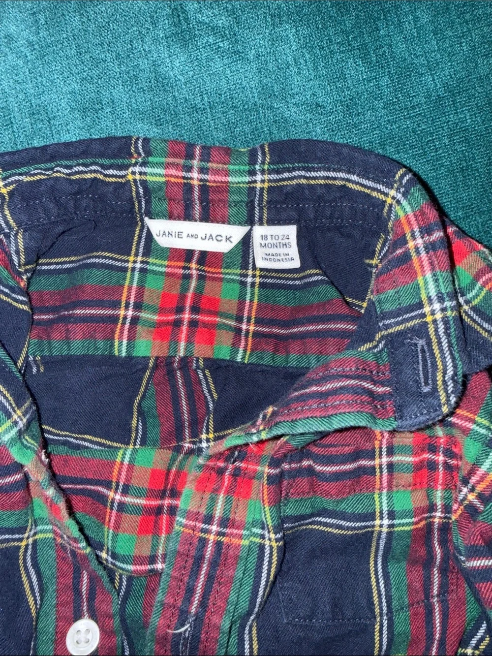 Ralph Lauren ralph lauren