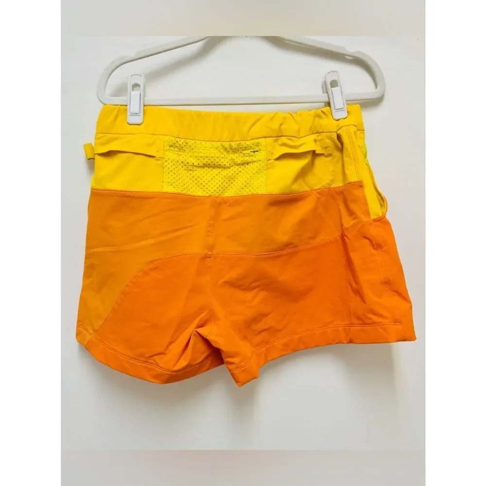 Outdoor Voices sporty functional