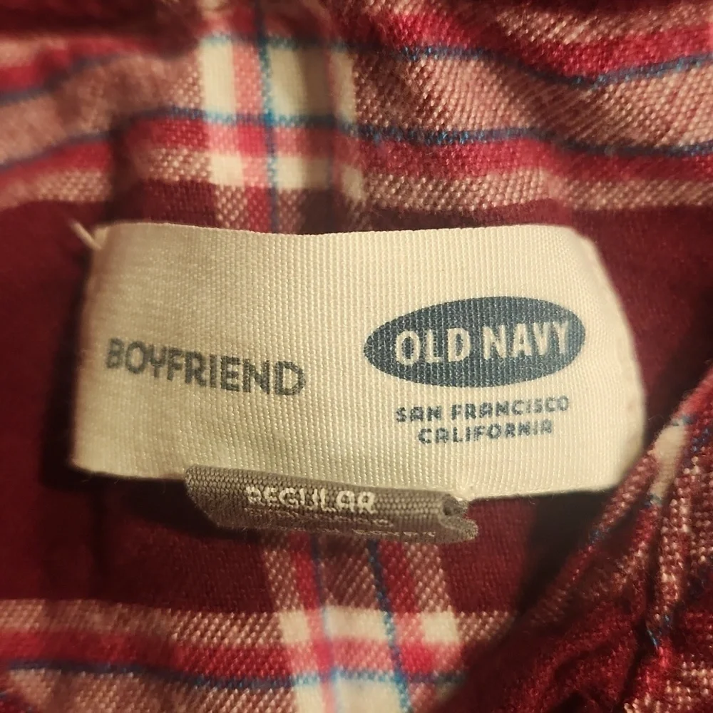 Old Navy excellent old