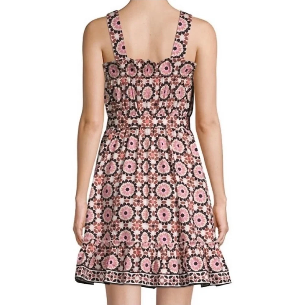 kate spade kate spade
