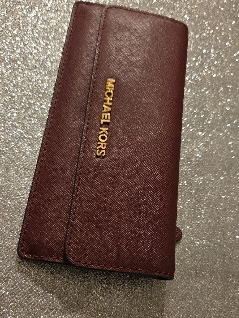N/A